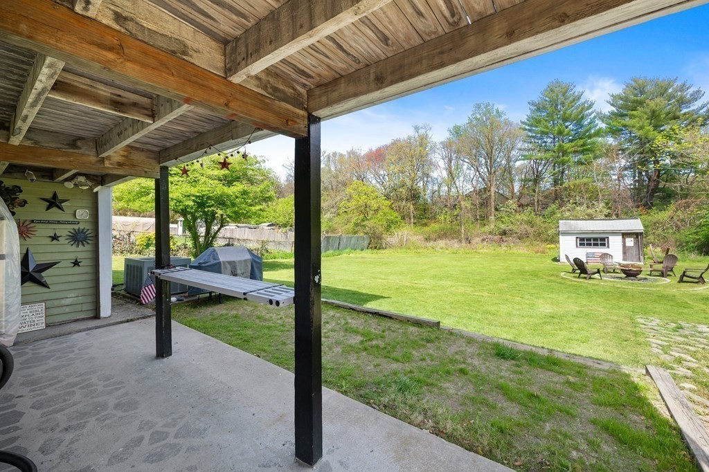 49 Longmeadow Road Taunton, MA 02780 - Photo 9 of 42 Gallery Image 9