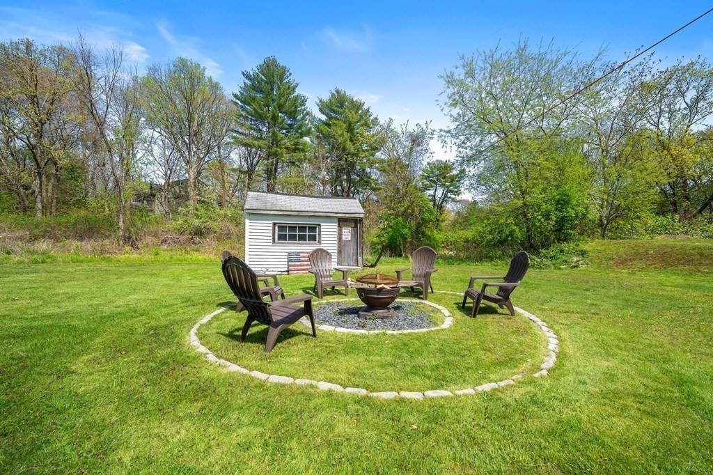 49 Longmeadow Road Taunton, MA 02780 - Photo 10 of 42 Gallery Image 10