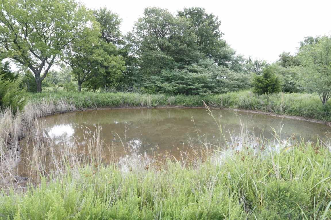 9539 Deer Ridge Perry, OK 73077 - Photo 12 of 22 Gallery Image 12