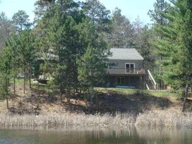 9000 Schaller Road Pequot Lakes, MN 56472 - Photo 1 of 8 Gallery Image 1