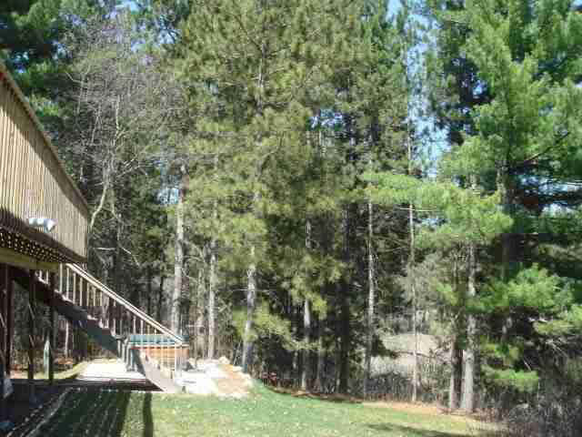 9000 Schaller Road Pequot Lakes, MN 56472 - Photo 3 of 8 Gallery Image 3