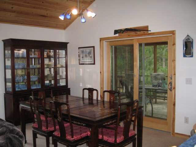 9000 Schaller Road Pequot Lakes, MN 56472 - Photo 4 of 8 Gallery Image 4