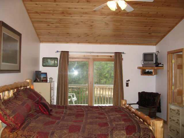 9000 Schaller Road Pequot Lakes, MN 56472 - Photo 5 of 8 Gallery Image 5