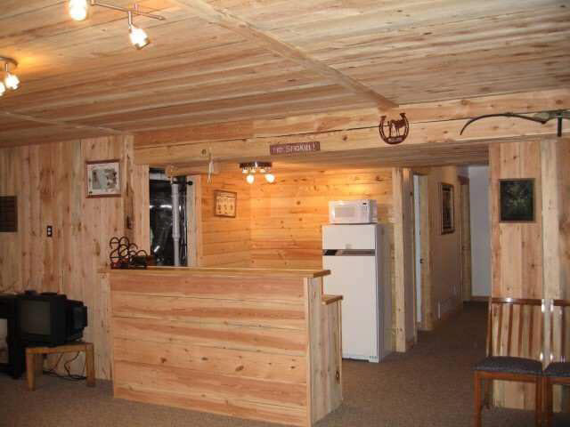 9000 Schaller Road Pequot Lakes, MN 56472 - Photo 6 of 8 Gallery Image 6