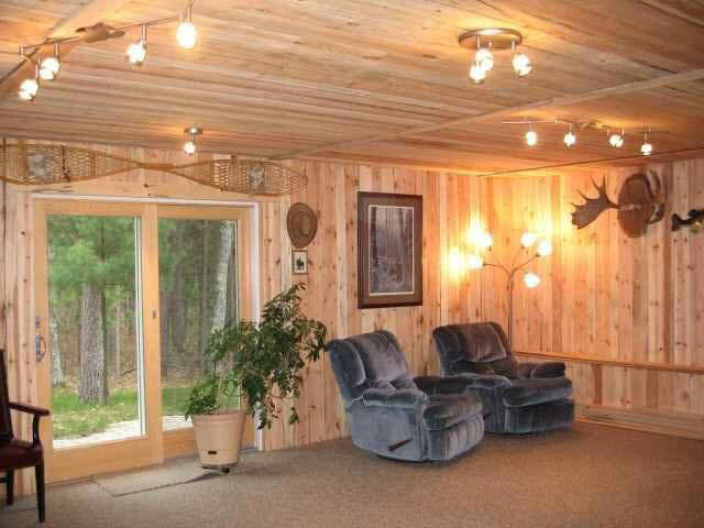 9000 Schaller Road Pequot Lakes, MN 56472 - Photo 7 of 8 Gallery Image 7
