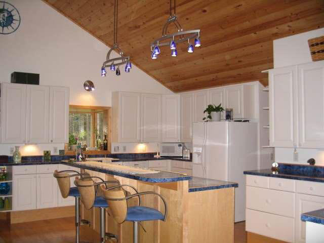 9000 Schaller Road Pequot Lakes, MN 56472 - Photo 8 of 8 Gallery Image 8