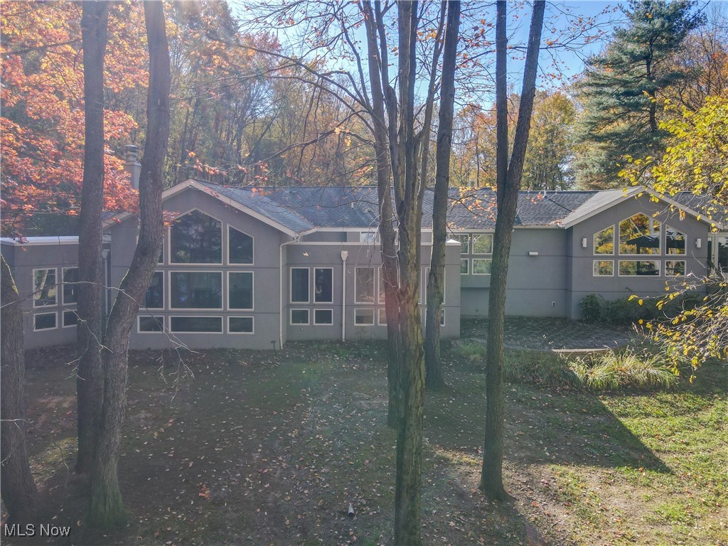 860 Killinger Road Clinton, OH 44216 - Photo 35 of 46 Gallery Image 35