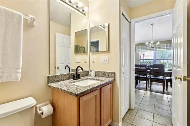 a room with a cabinets and a wooden floor