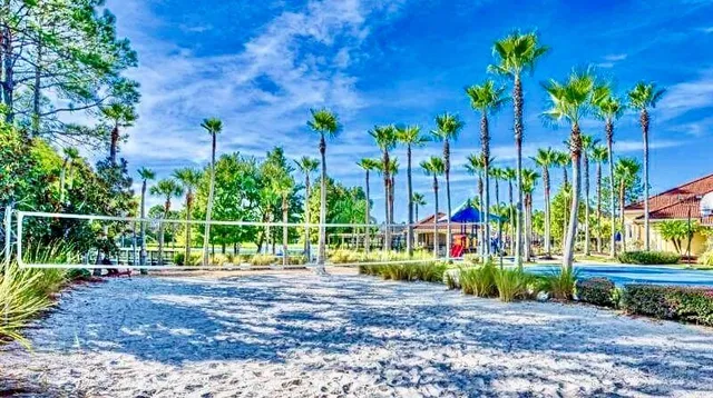 $450,000 | 151 Hideaway Beach Lane, Kissimmee, FL 34746