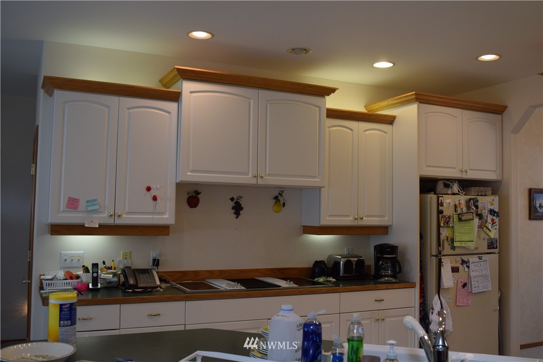 2410 Fowler Road Raymond, WA 98577 - Photo 11 of 14 Gallery Image 11