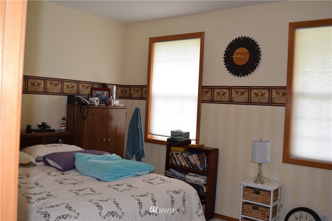 2410 Fowler Road Raymond, WA 98577 - Photo 14 of 14 Gallery Image 14