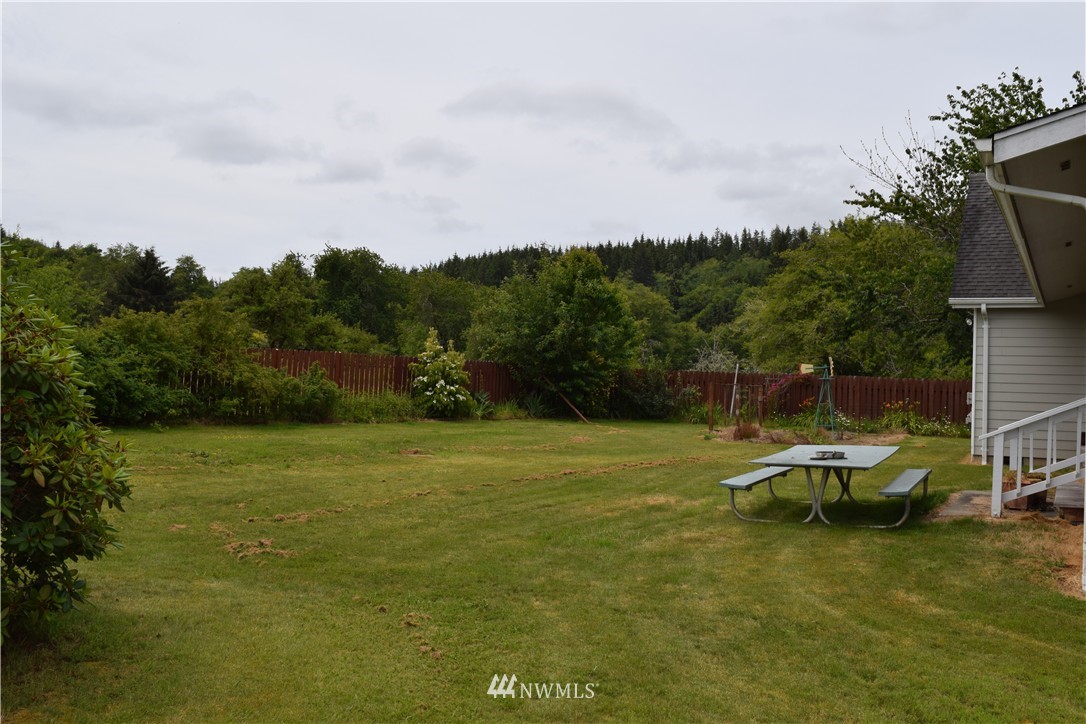 2410 Fowler Road Raymond, WA 98577 - Photo 5 of 14 Gallery Image 5