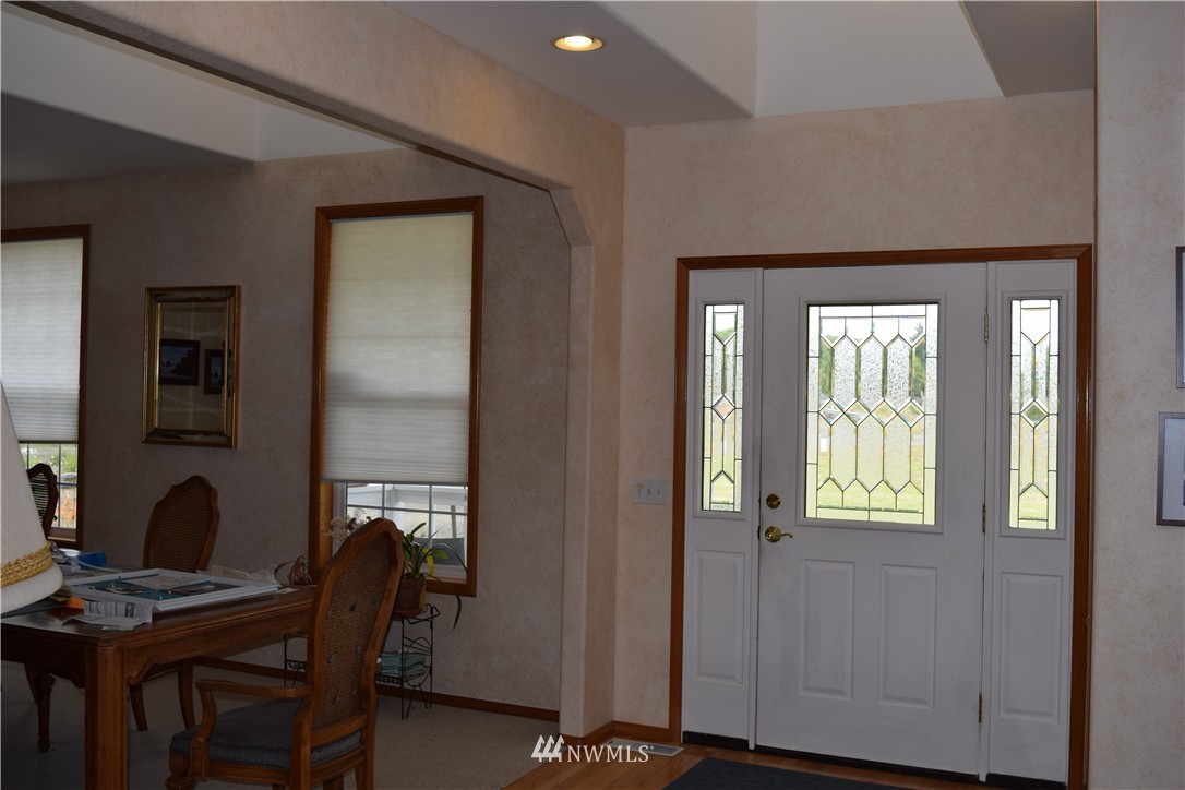 2410 Fowler Road Raymond, WA 98577 - Photo 6 of 14 Gallery Image 6