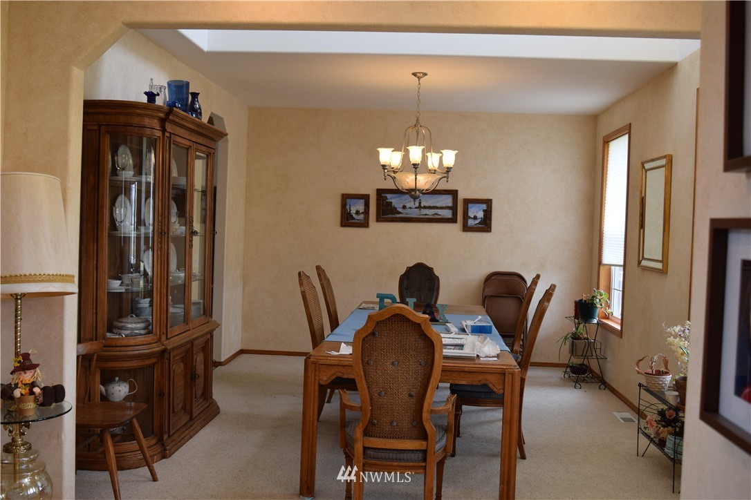 2410 Fowler Road Raymond, WA 98577 - Photo 7 of 14 Gallery Image 7