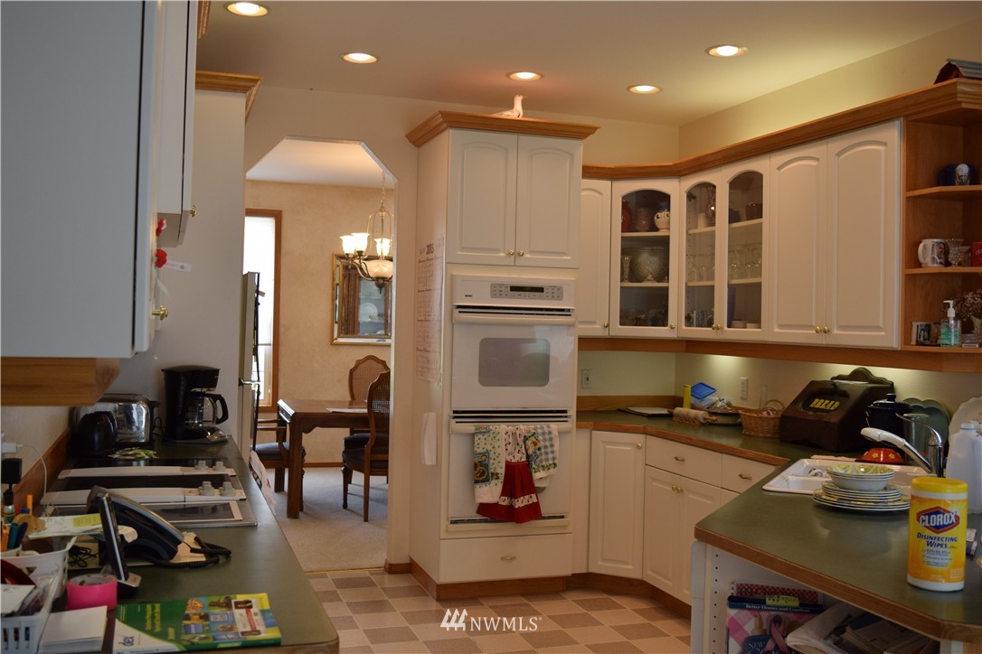 2410 Fowler Road Raymond, WA 98577 - Photo 9 of 14 Gallery Image 9