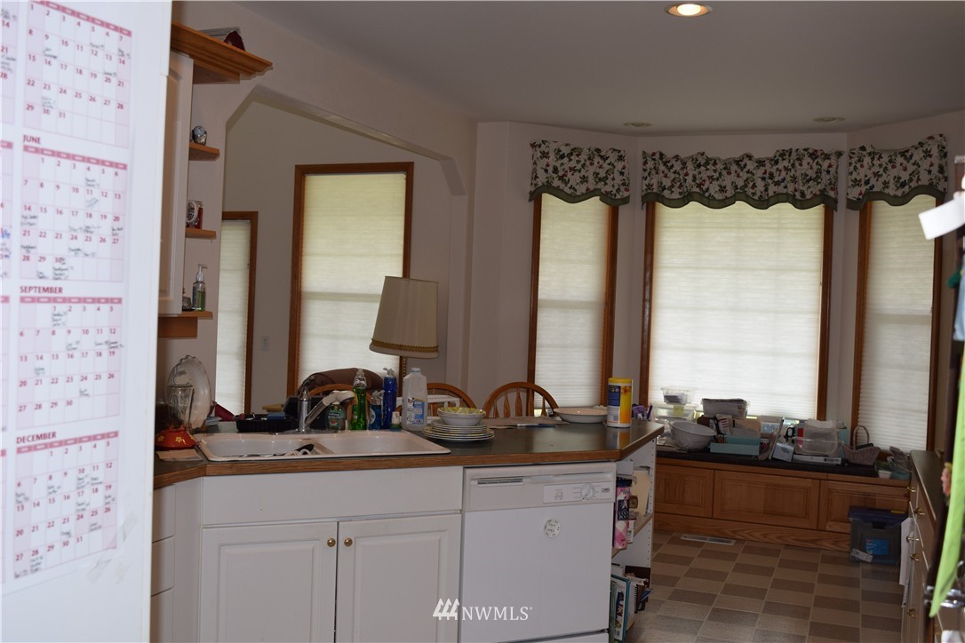 2410 Fowler Road Raymond, WA 98577 - Photo 10 of 14 Gallery Image 10