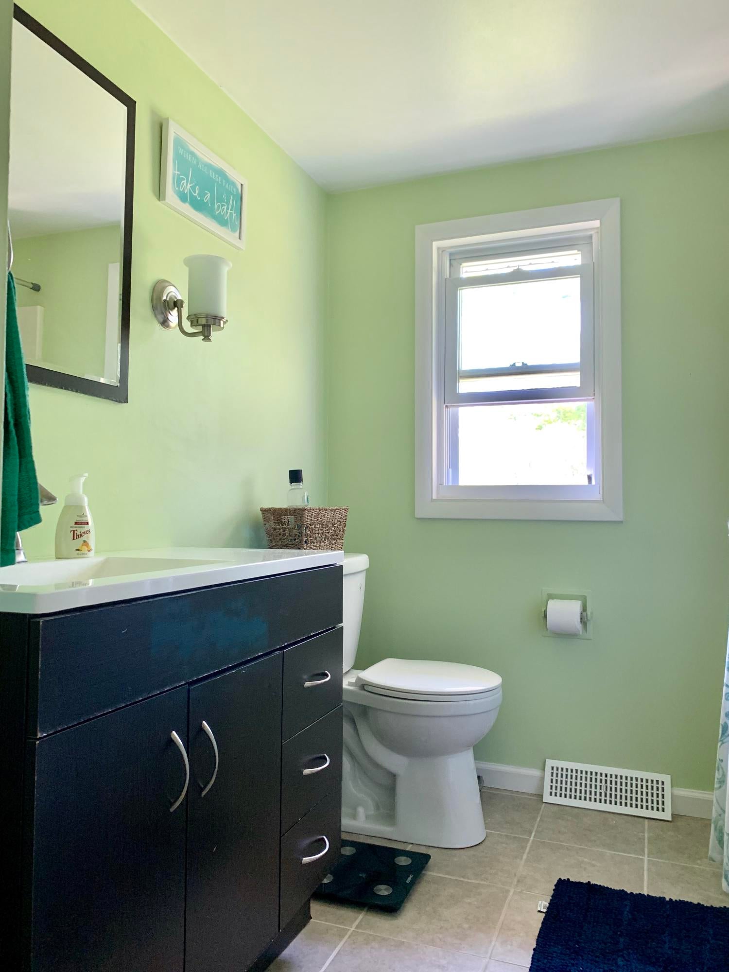 11699 Beckett Road Johannesburg, MI 49751 - Photo 19 of 30 Gallery Image 19