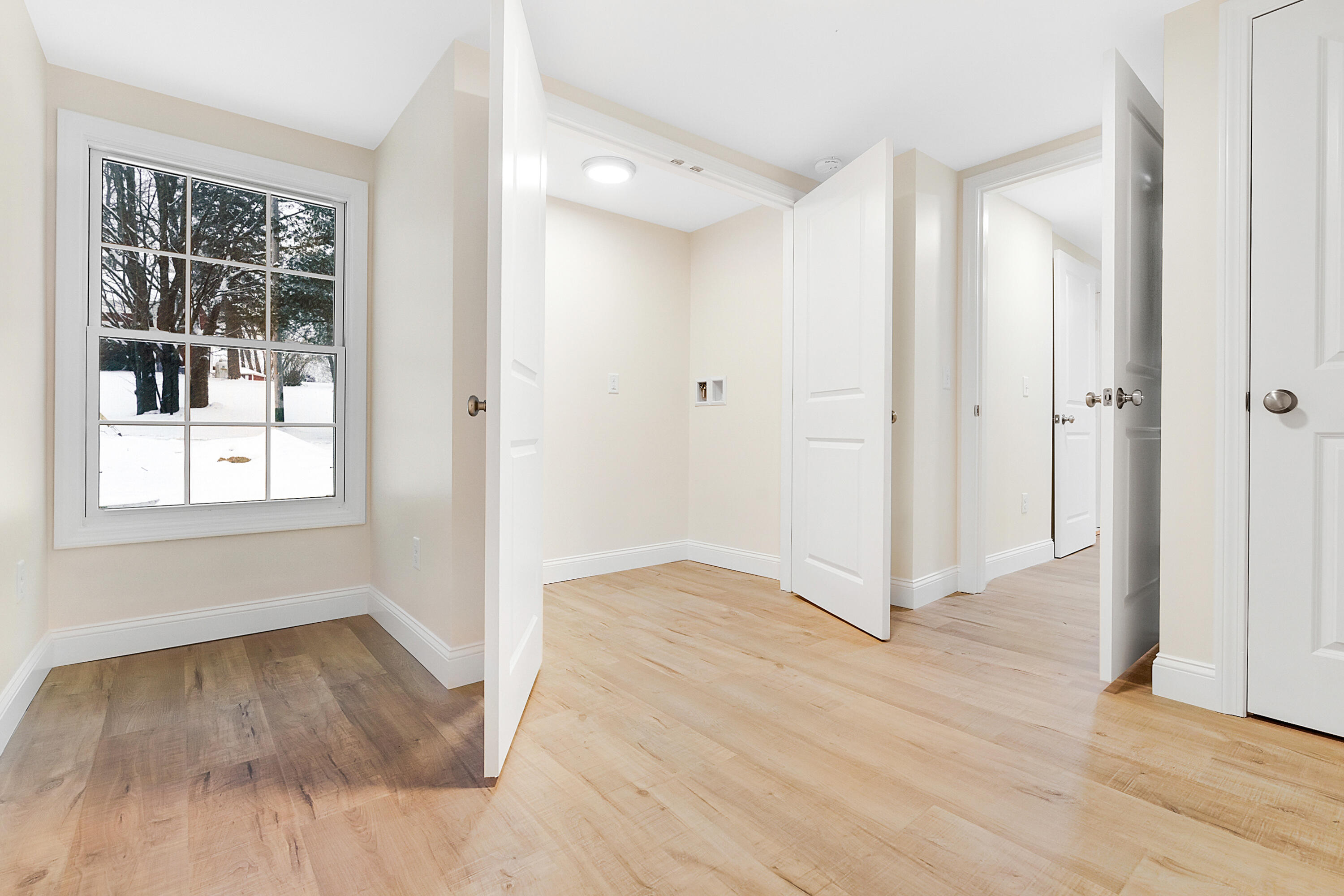 41 Lotts Drive Windham, ME 04062 - Photo 28 of 46 41Lotts-29
