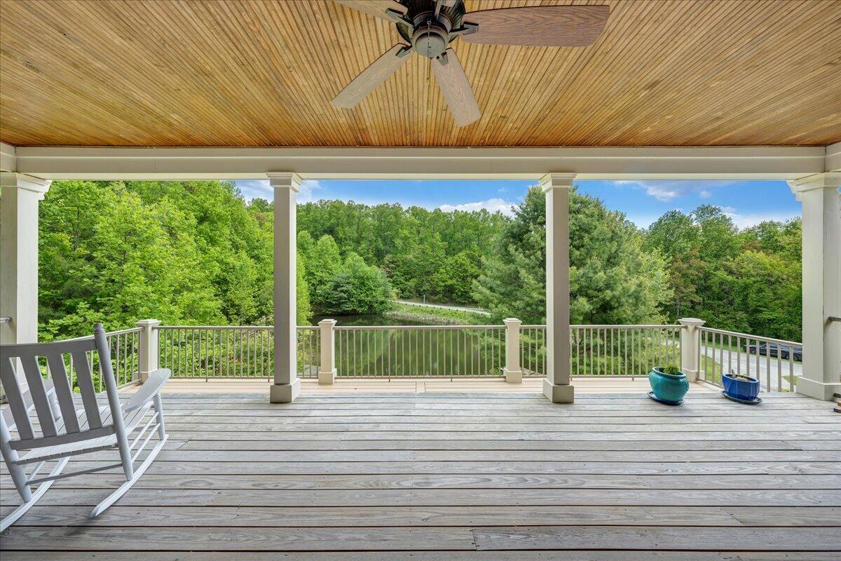 50 Lookout Ridge Lane Copper Hill, VA 24079 - Photo 50 of 78 050-MIB05296