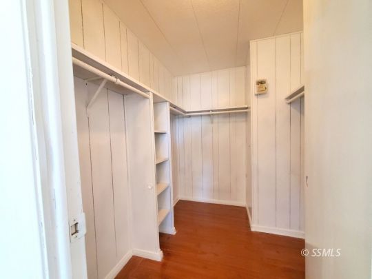 1555 North Calvert Boulevard Ridgecrest, CA 93555 - Photo 14 of 31