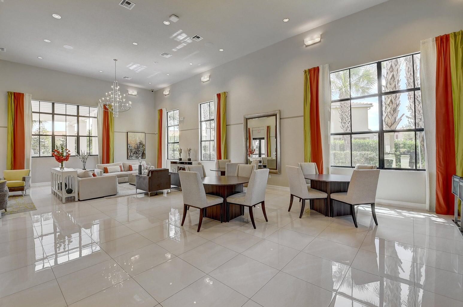 9517 Glider Way Boca Raton, FL 33428 - Photo 46 of 60 20231228152319955921000000-o