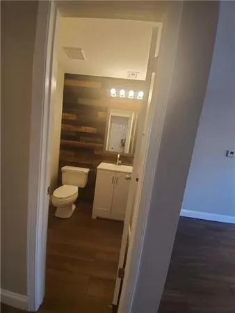 $1,800 | 2337 Park Pl Drive, Terrytown, LA 70056