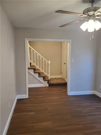 $1,800 | 2337 Park Pl Drive, Terrytown, LA 70056