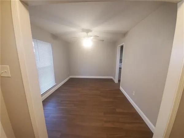 $1,800 | 2337 Park Pl Drive, Terrytown, LA 70056