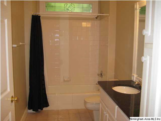 4709 Bridgewater Road Birmingham, AL 35243 - Photo 15 of 29