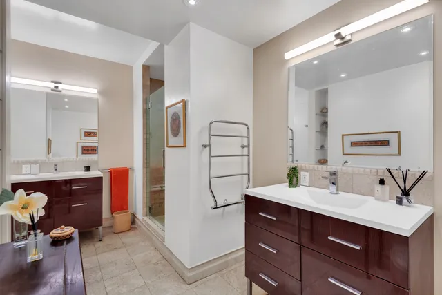 $2,500,000 | 15 West 53rd Street, Unit 12CJ | Midtown Central