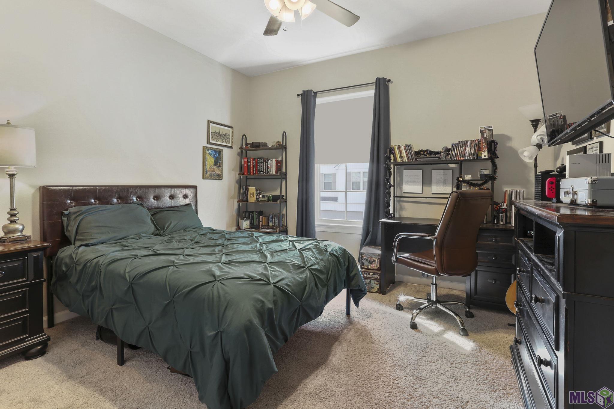 1003 Bengal Crossing Avenue Baton Rouge, LA 70820 - Photo 11 of 15