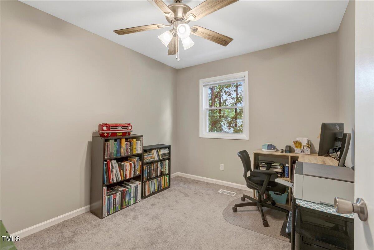 6437 New Market Way Raleigh, NC 27615 - Photo 12 of 28 17-DSC02142