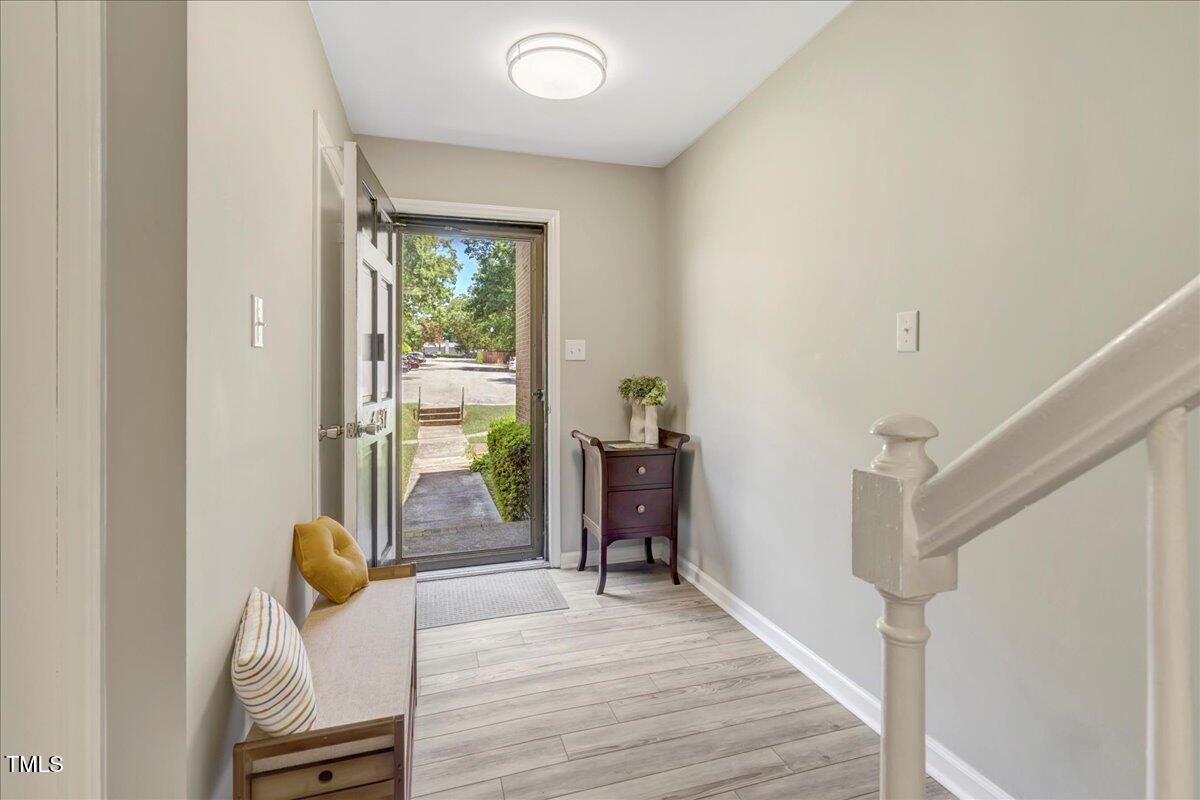 6437 New Market Way Raleigh, NC 27615 - Photo 15 of 28 04-DSC02072
