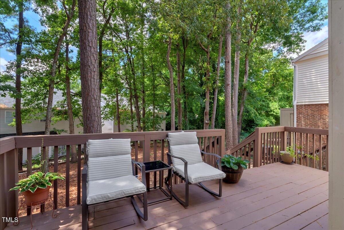 6437 New Market Way Raleigh, NC 27615 - Photo 16 of 28 20-DSC02157