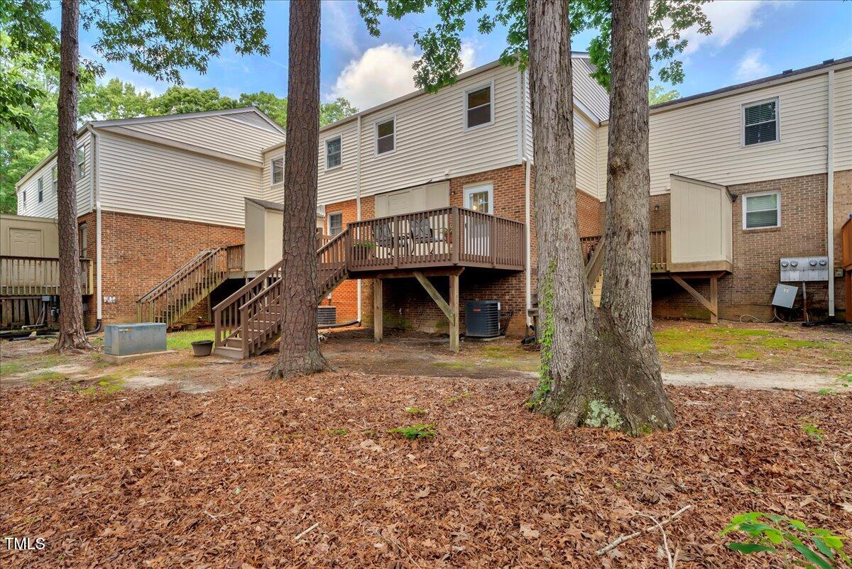 6437 New Market Way Raleigh, NC 27615 - Photo 18 of 28 22-DSC02167