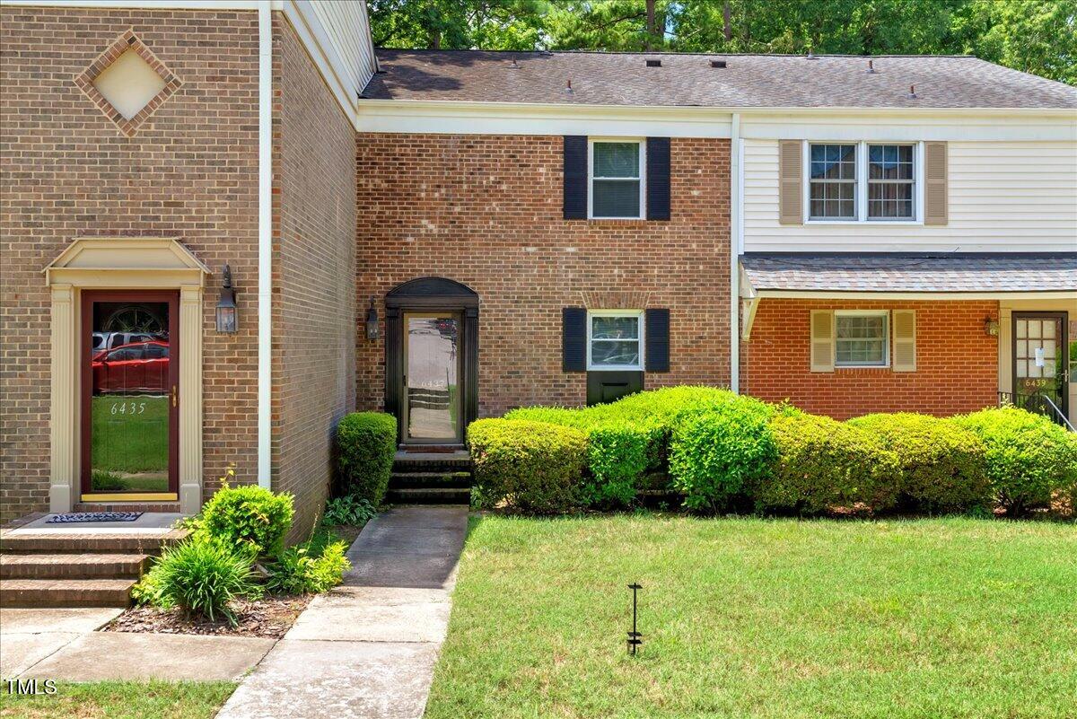 6437 New Market Way Raleigh, NC 27615 - Photo 25 of 28 01-DSC02057