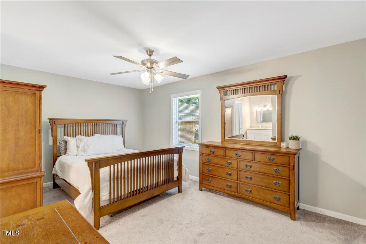 6437 New Market Way Raleigh, NC 27615 - Photo 8 of 28 13-DSC02122