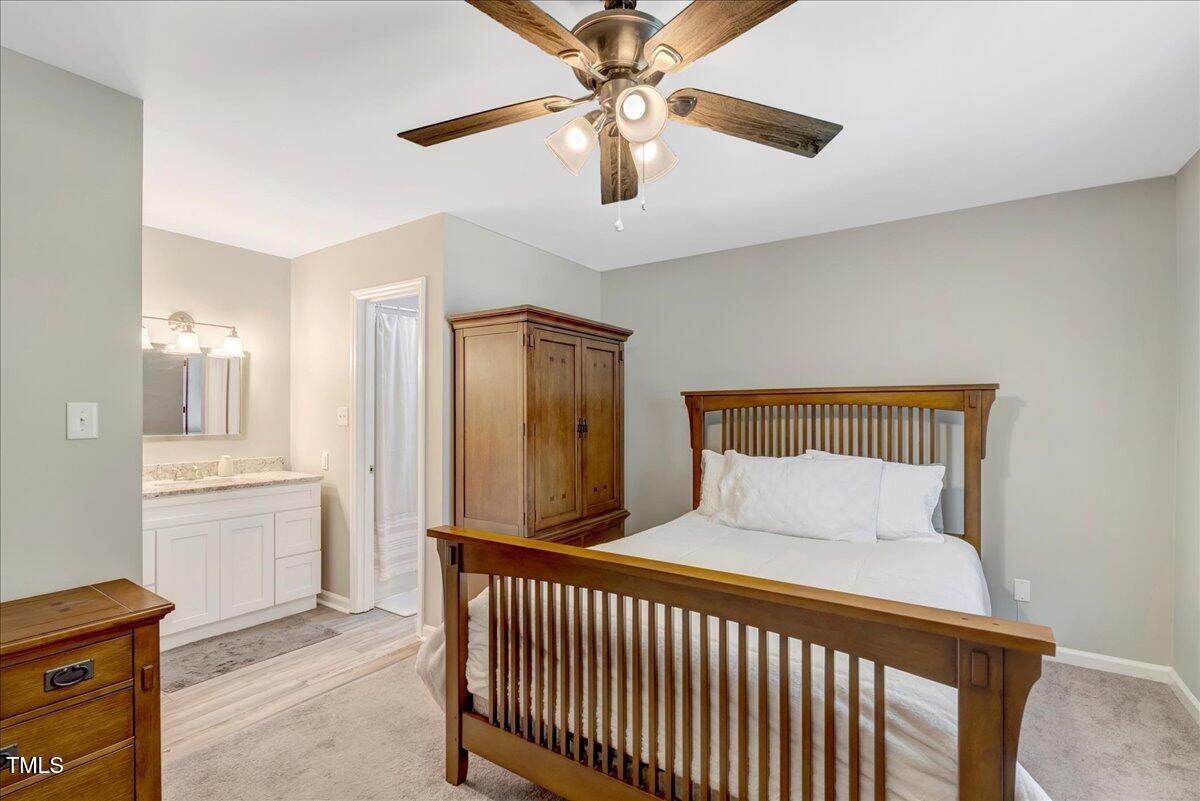 6437 New Market Way Raleigh, NC 27615 - Photo 9 of 28 14-DSC02127