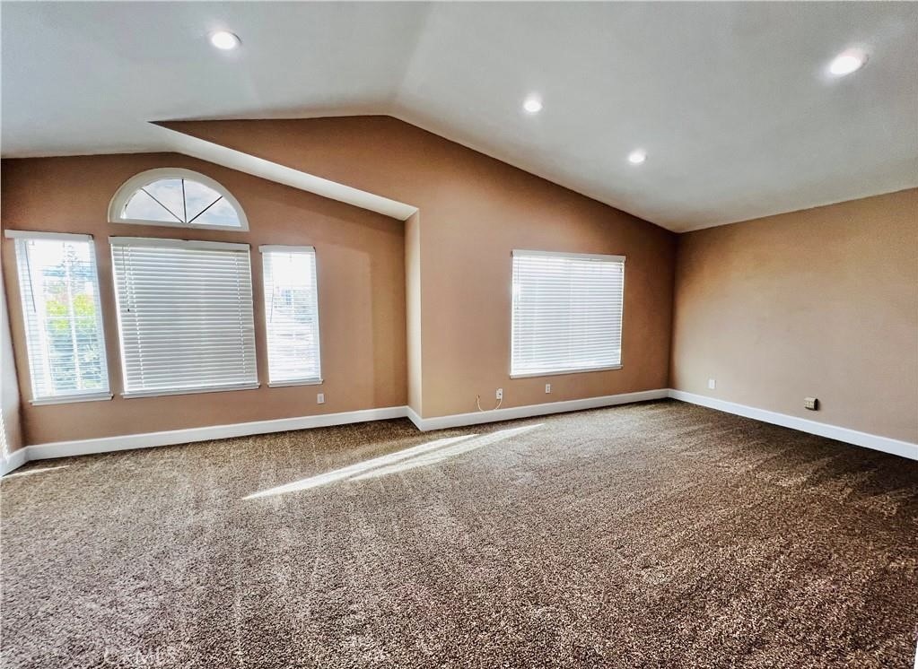 743 Orchard Loop Azusa, CA 91702 - Photo 11 of 19