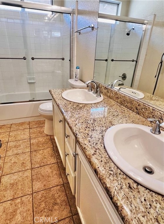 743 Orchard Loop Azusa, CA 91702 - Photo 16 of 19