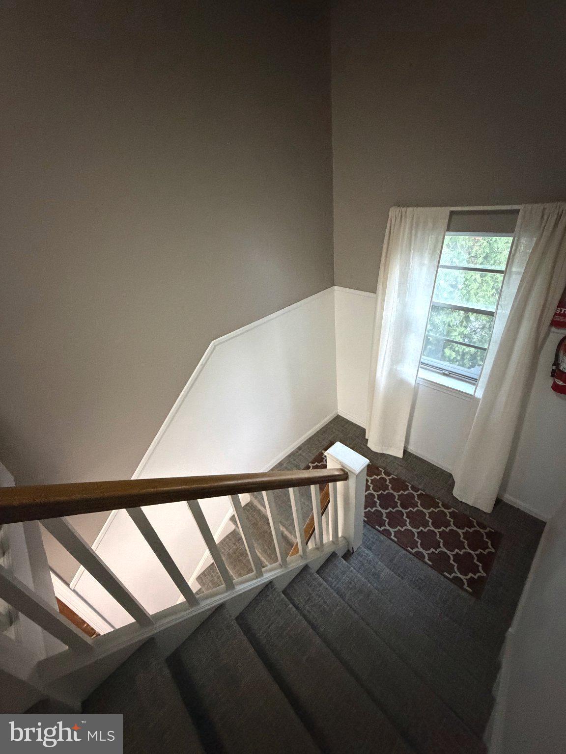 61 Llanfair Road, Unit C4 Ardmore, PA 19003 - Photo 19 of 23