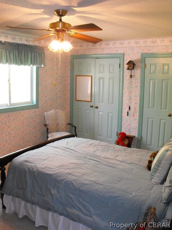 4706 Chestnut Fork Road Gloucester, VA 23061 - Photo 26 of 33 Gallery Image 26
