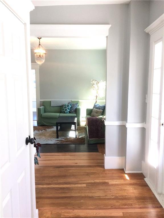 157 Pool Street Biddeford, ME 04005 - Photo 11 of 34 Photo