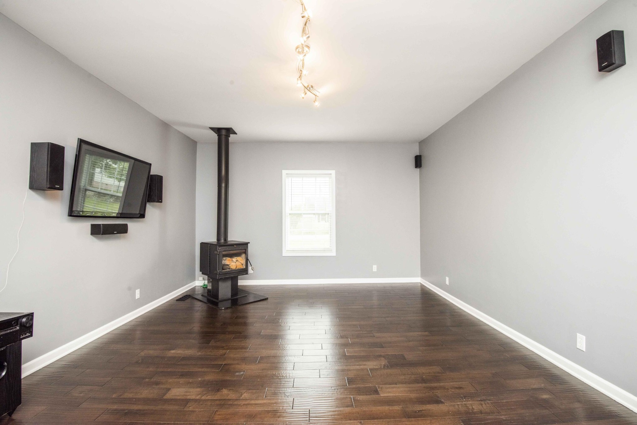 804 Steekee Road Loudon, TN 37774 - Photo 8 of 36 Gallery Image 8