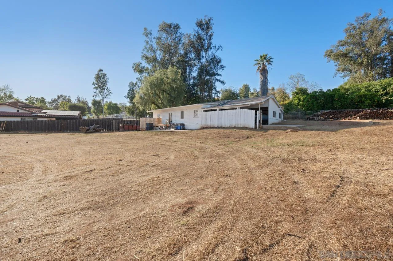 11410 Manzanita Road Lakeside, CA 92040 - Photo 42 of 49 Gallery Image 42