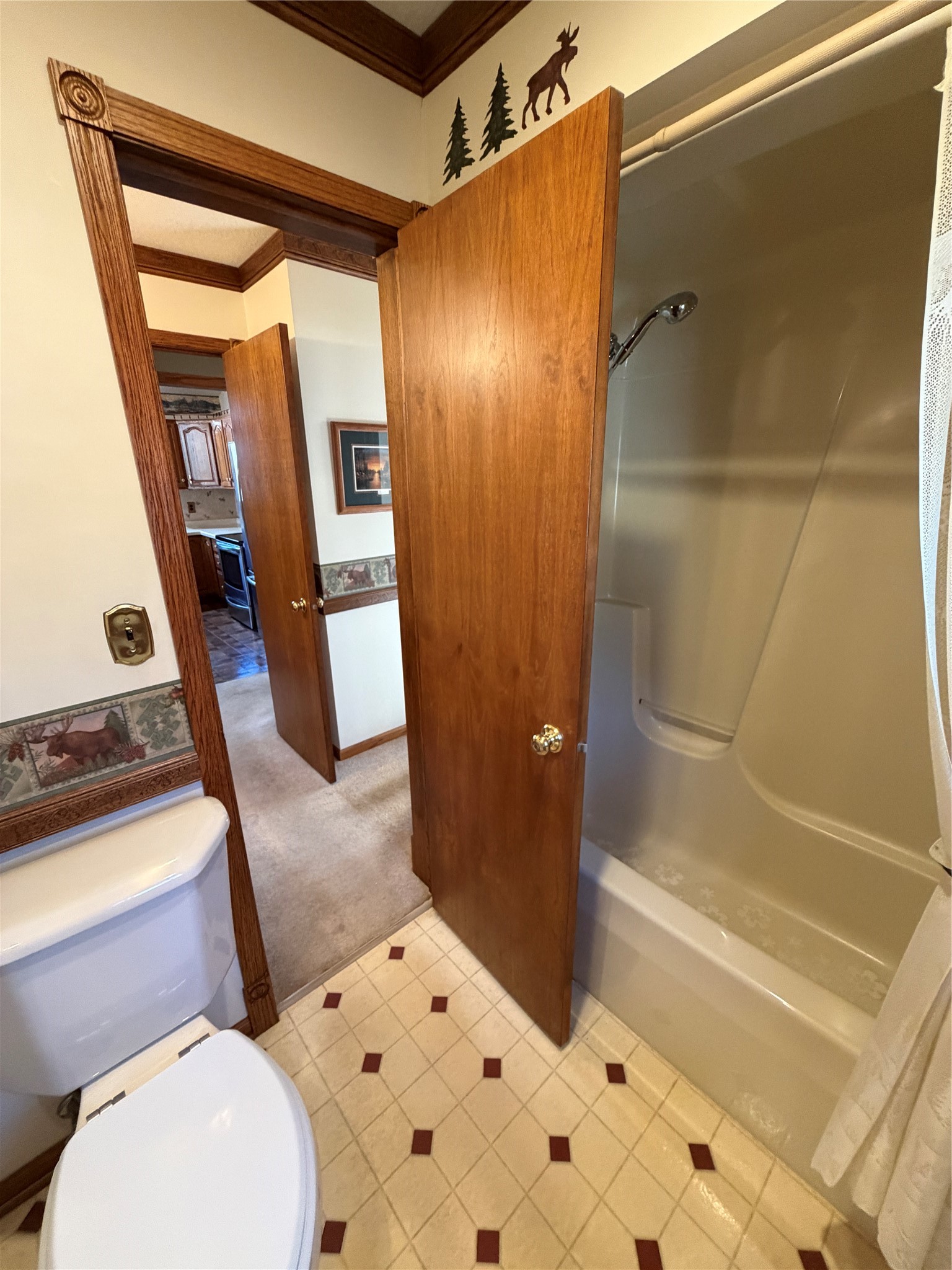 24779 Larrabee Subdivision Road Webster, WI 54893 - Photo 21 of 56