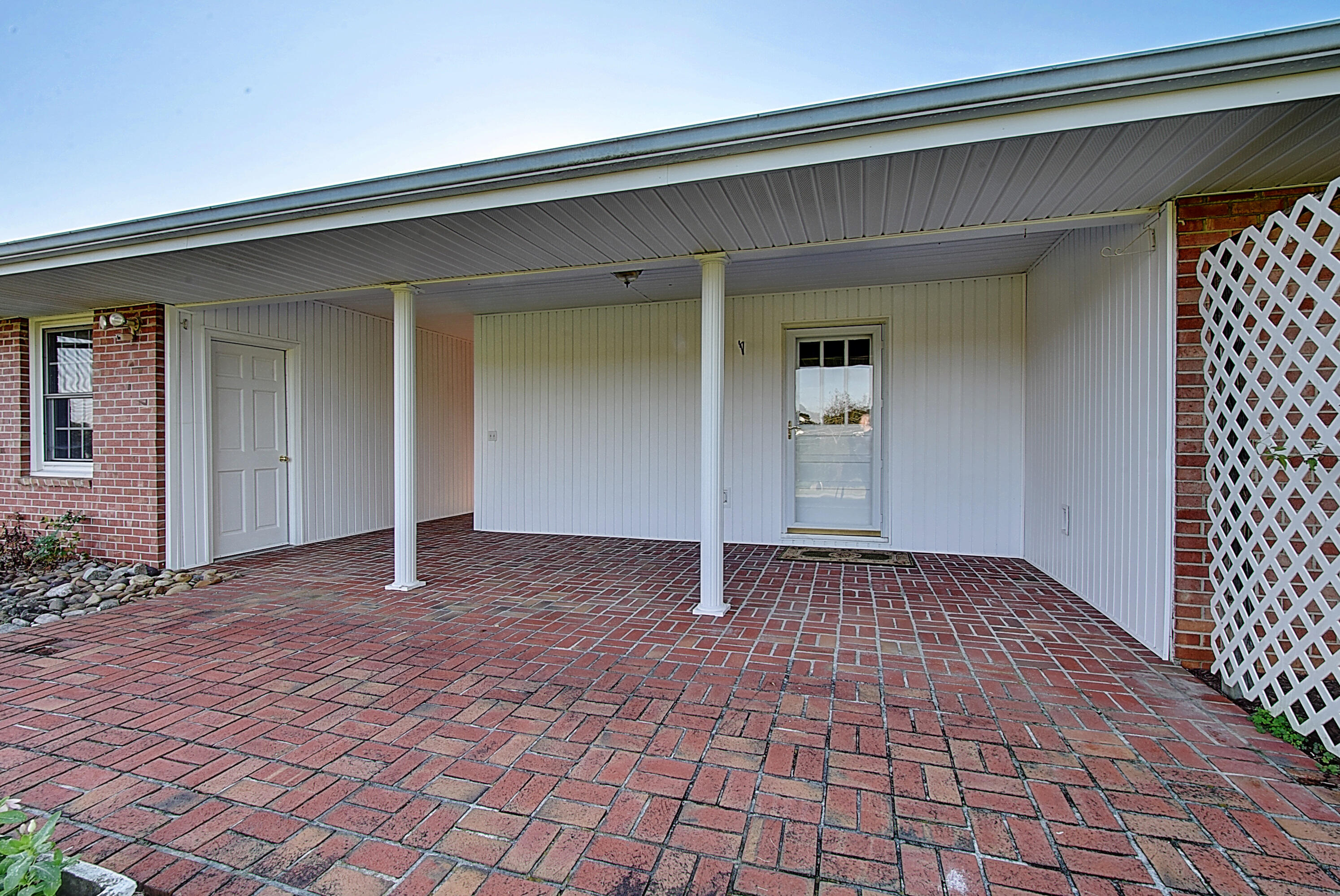 120 Jaynes Road Johnson City, TN 37601 - Photo 23 of 39 DSC_0493_4_5_6_7_8