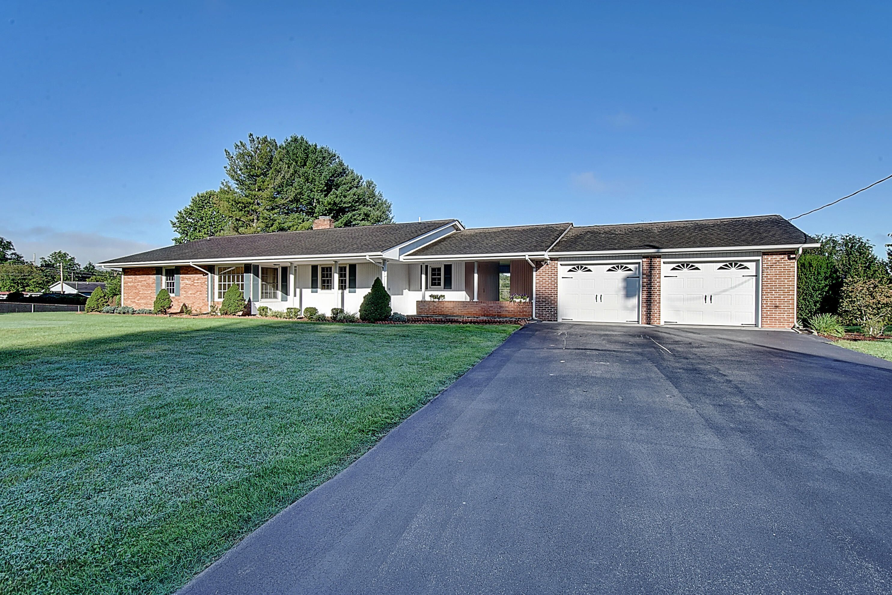 120 Jaynes Road Johnson City, TN 37601 - Photo 30 of 39 2