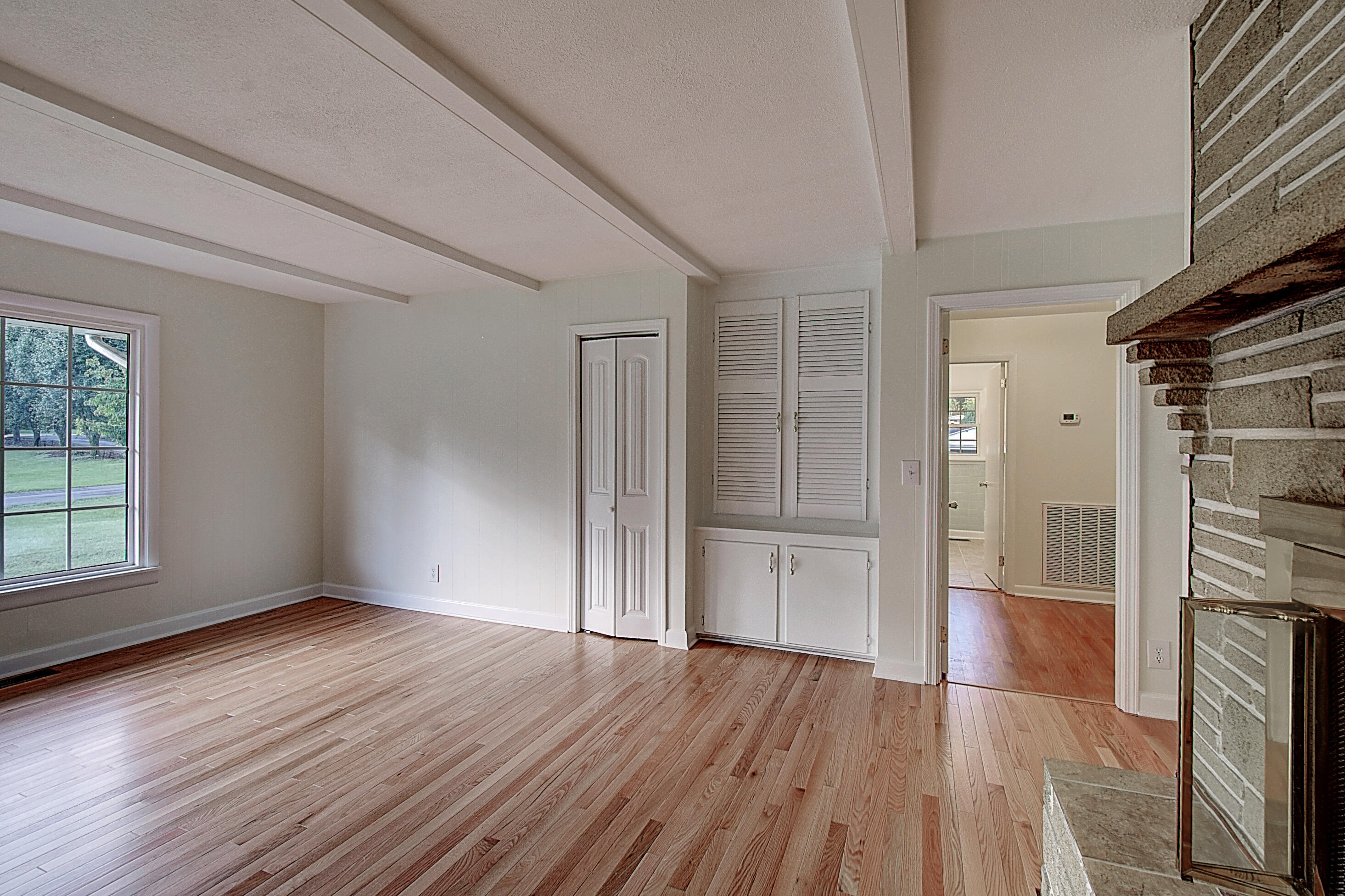 120 Jaynes Road Johnson City, TN 37601 - Photo 33 of 39 DSC_0100And8more
