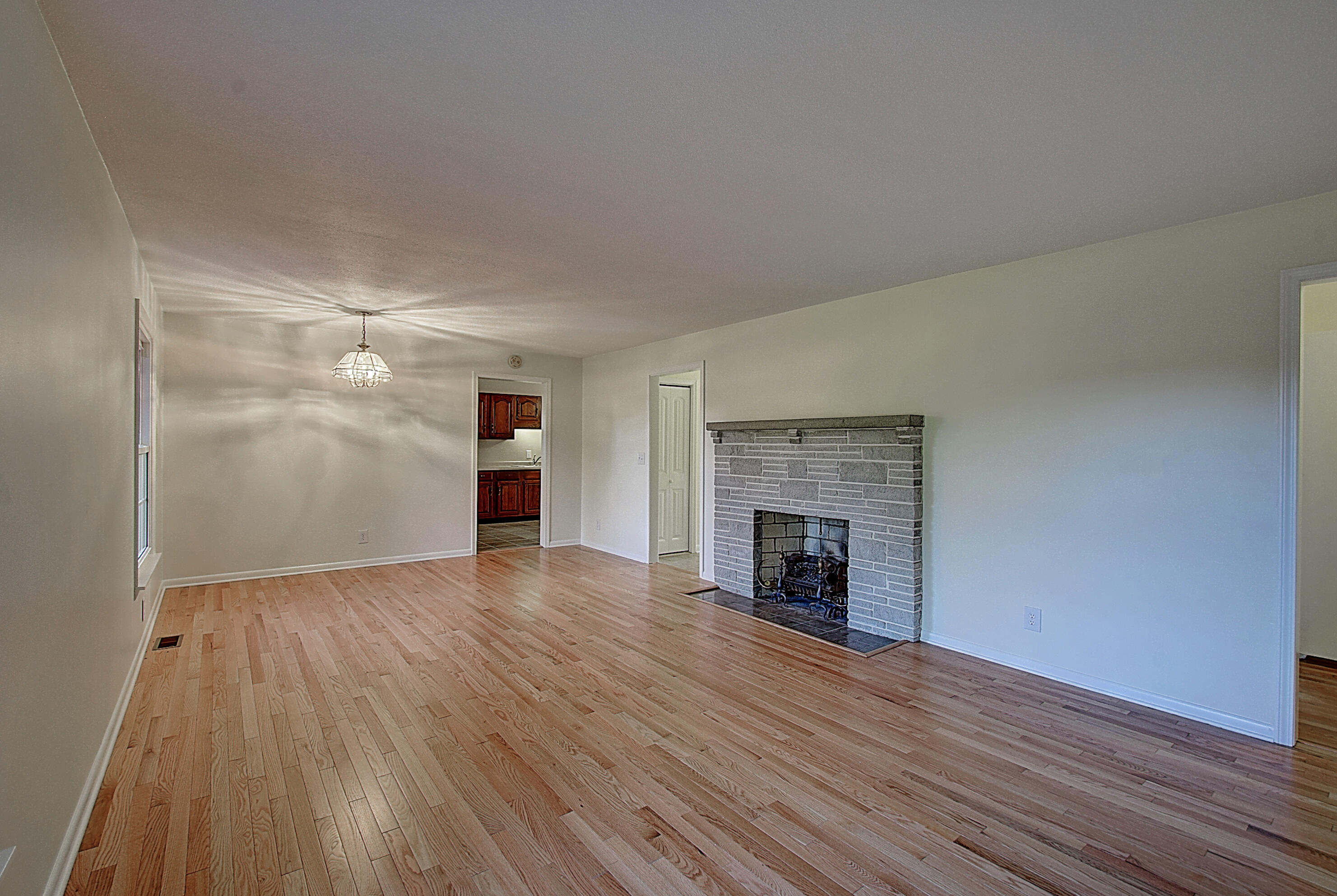 120 Jaynes Road Johnson City, TN 37601 - Photo 36 of 39 DSC_0145And8more